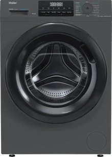 Стиральная машина Haier HW80-BP12929DE фото