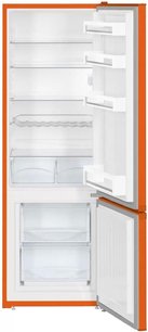 Холодильник Либхер CUno 2831 фото 3 Холодильник Liebherr CUno 2831 фото 3