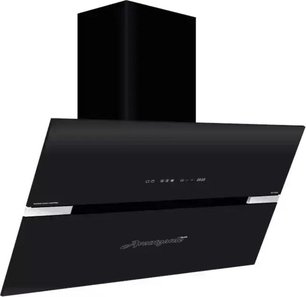 Вытяжка Кайзер AT 9407 NF фото Вытяжка Kaiser AT 9407 NF фото