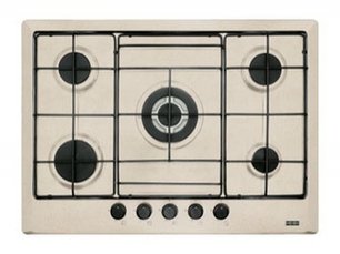 Независимая варочная панель Франке FHMR 705 4G TC OA E фото Независимая варочная панель Franke FHMR 705 4G TC OA E фото