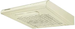Кухонная вытяжка MAUNFELD MPA 50 бежевый фото Кухонная вытяжка MAUNFELD MPA 50 бежевый фото