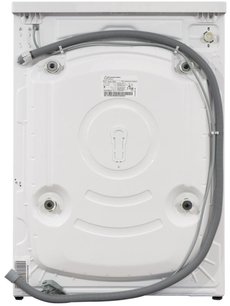 Стиральная машина Schaub Lorenz SLW T3921 фото 3