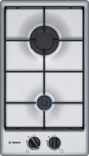Варочная панель Бош PGB3B5B80 фото Варочная панель Bosch PGB3B5B80 фото