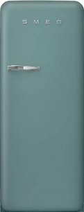 Холодильник Смег FAB28RDEG5 фото Холодильник Smeg FAB28RDEG5 фото