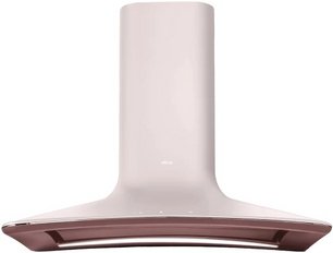Вытяжка настенная Элика SWEET EMBRACE/A/85 + CAM фото Вытяжка настенная Elica SWEET EMBRACE/A/85 + CAM фото