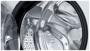 Стиральная машина Bosch WLW24M40OE фото 3