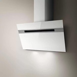 Вытяжка ELICA MAJESTIC WH/A/90 фото 3 Вытяжка ELICA MAJESTIC WH/A/90 фото 3
