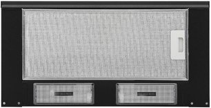 Вытяжка Krona KAMILLA ECO 600 B фото 2 Вытяжка Krona KAMILLA ECO 600 B фото 2