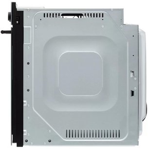 Духовой шкаф Крона LEGENDE 60 BL/BL фото 4 Духовой шкаф KRONA LEGENDE 60 BL/BL фото 4