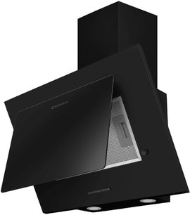 Вытяжка Маунфилд Tower A 50 черный фото 3 Вытяжка Maunfeld Tower A 50 черный фото 3