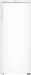 Холодильник Либхер K 3130 Comfort фото 4 Холодильник Liebherr K 3130 Comfort фото 4