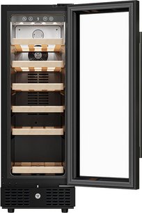 Винный шкаф Мэйвел MV19BIG-KBT1 фото 3 Винный шкаф Meyvel MV19BIG-KBT1 фото 3