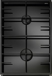 Варочная панель BORA PG11 фото