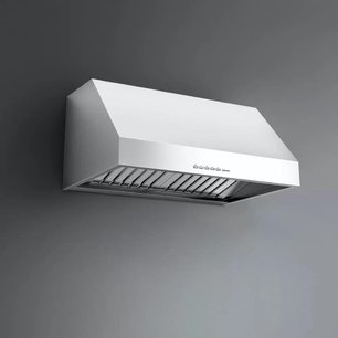 Вытяжка Фалмек Zeus 120 PRO фото 2 Вытяжка Falmec Zeus 120 PRO фото 2