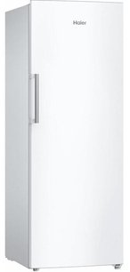 Морозильная камера Хайер HF-284WG фото 2 Морозильная камера Haier HF-284WG фото 2