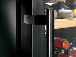 Винный шкаф Либхер WKt 4552 фото 4 Винный шкаф Liebherr WKt 4552 фото 4