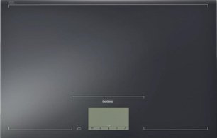 Варочная панель Гаггенау CX 480-100 фото Варочная панель Gaggenau CX 480-100 фото