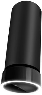 Вытяжка Maunfeld FESTIVAL 392 Isla Black/Anthracite фото 2