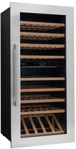 Винный шкаф Климадифф AVI81XDZ фото 4 Винный шкаф Climadiff AVI81XDZ фото 4