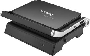 Гриль Кертинг KGPA 0403 W Infinity фото 3 Гриль Korting KGPA 0403 W Infinity фото 3