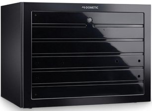 Минибар Dometic DM 50 NTEF фото 2