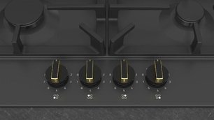 Независимая варочная панель Neff T26DS49C0R фото 4