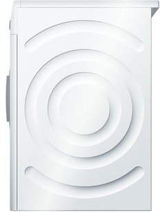 Стиральная машина Бош WAT 28440 OE фото 3 Стиральная машина Bosch WAT 28440 OE фото 3
