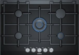 Варочная панель Сименс ER7A6RD70 фото Варочная панель Siemens ER7A6RD70 фото