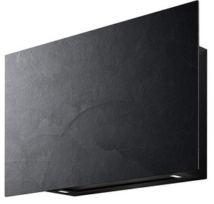 Вытяжка Falmec COVER 85 ARDESIA фото 2