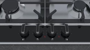 Независимая варочная панель Нефф T26DA49N0R фото 4 Независимая варочная панель Neff T26DA49N0R фото 4