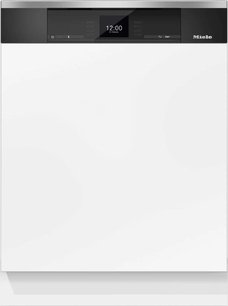 Посудомоечная машина Миле G 6900 SCi фото Посудомоечная машина Miele G 6900 SCi фото