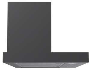 Вытяжка Мидеа MH60C668GB фото 3 Вытяжка Midea MH60C668GB фото 3