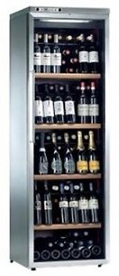 Винный шкаф ИП C 501X фото Винный шкаф IP C 501X фото
