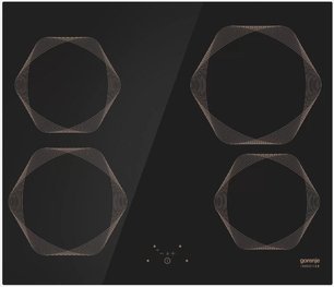 Варочная панель Горение IT61INB фото Варочная панель Gorenje IT61INB фото