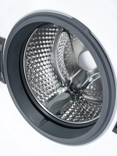 Стиральная машина VARD VWF514 фото 4