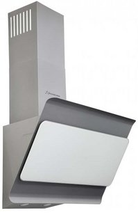 Вытяжка Шауб Лоренц SLD DL6318 фото 2 Вытяжка Schaub Lorenz SLD DL6318 фото 2