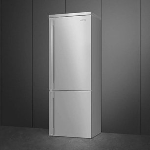 Холодильник Смег FA490RX фото 4 Холодильник Smeg FA490RX фото 4