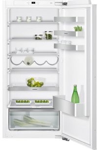 Холодильник Гаггенау RC 222-203 фото Холодильник Gaggenau RC 222-203 фото