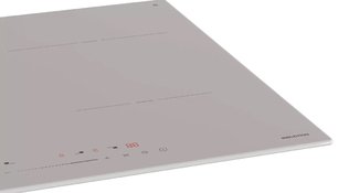 Варочная панель Хайер HHY-Y64TVTW фото 3 Варочная панель Haier HHY-Y64TVTW фото 3