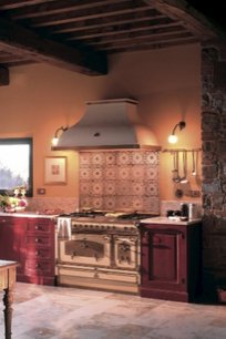 Варочный центр Рестарт ELG 111 фото 3 Варочный центр Restart ELG 111 фото 3