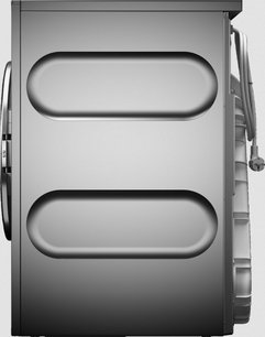 Профессиональная сушильная машина Аско TDC1772C.T фото 2 Профессиональная сушильная машина Asko TDC1772C.T фото 2