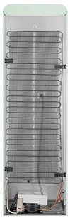 Холодильник Smeg FAB32LPG6 фото 4
