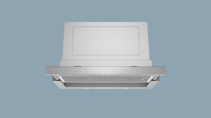 Вытяжка Сименс LI67SA530 фото 4 Вытяжка Siemens LI67SA530 фото 4