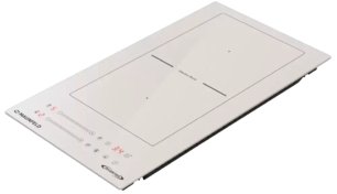 Индукционная варочная панель Маунфилд CVI292S2BBG Inverter фото 3 Индукционная варочная панель Maunfeld CVI292S2BBG Inverter фото 3