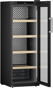 Винный шкаф Либхер WPbli 5031 фото 4 Винный шкаф Liebherr WPbli 5031 фото 4
