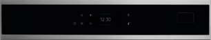 Духовой шкаф Electrolux EOB8S39WX фото 2
