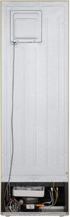 Холодильник Маунфилд MFF187NFBG10 фото 3 Холодильник Maunfeld MFF187NFBG10 фото 3