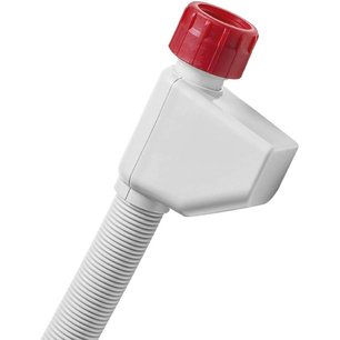 Посудомоечная машина Смег STL62324LFR1 фото 3 Посудомоечная машина Smeg STL62324LFR1 фото 3