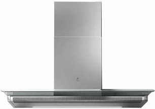 Вытяжка Элика SERENDIPITY IX/A/90 фото Вытяжка Elica SERENDIPITY IX/A/90 фото