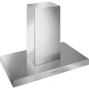 Вытяжка Фалмек PLANE NRS ISOLA 90 (PLUS) фото Вытяжка Falmec PLANE NRS ISOLA 90 (PLUS) фото